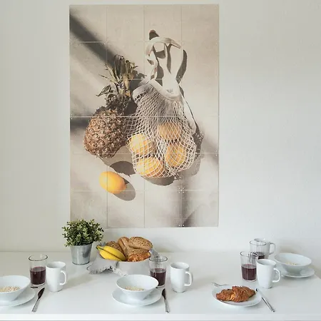 Benville Meissen - Free Parking - Nespresso Kaffee - Stylisch Exterior foto