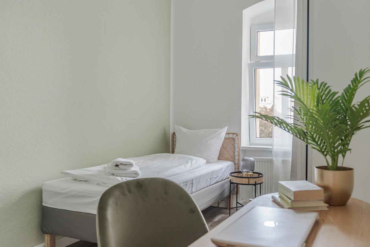 Benville - Free Parking - Nespresso Kaffee - Stylisch Apartment