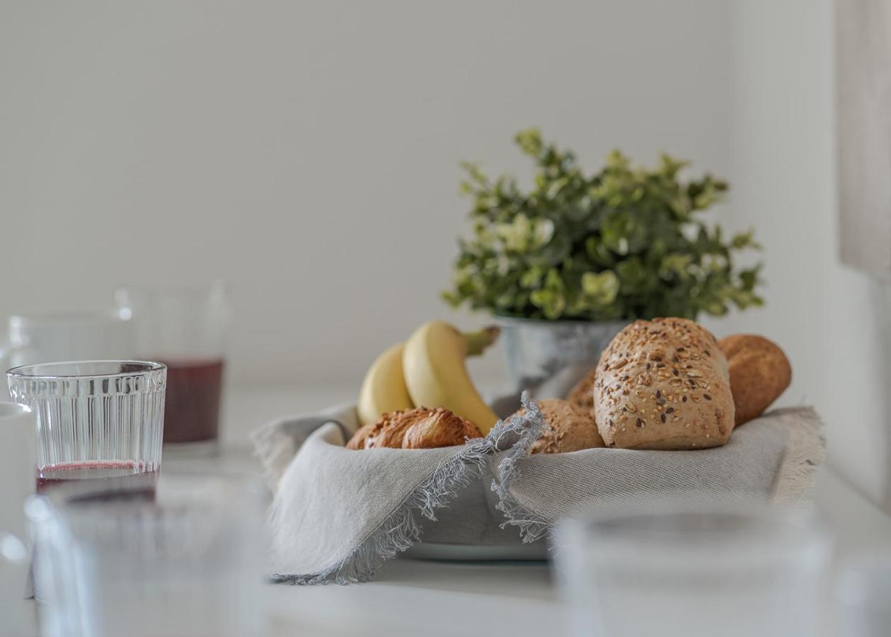 Benville - Free Parking - Nespresso Kaffee - Stylisch Apartment *