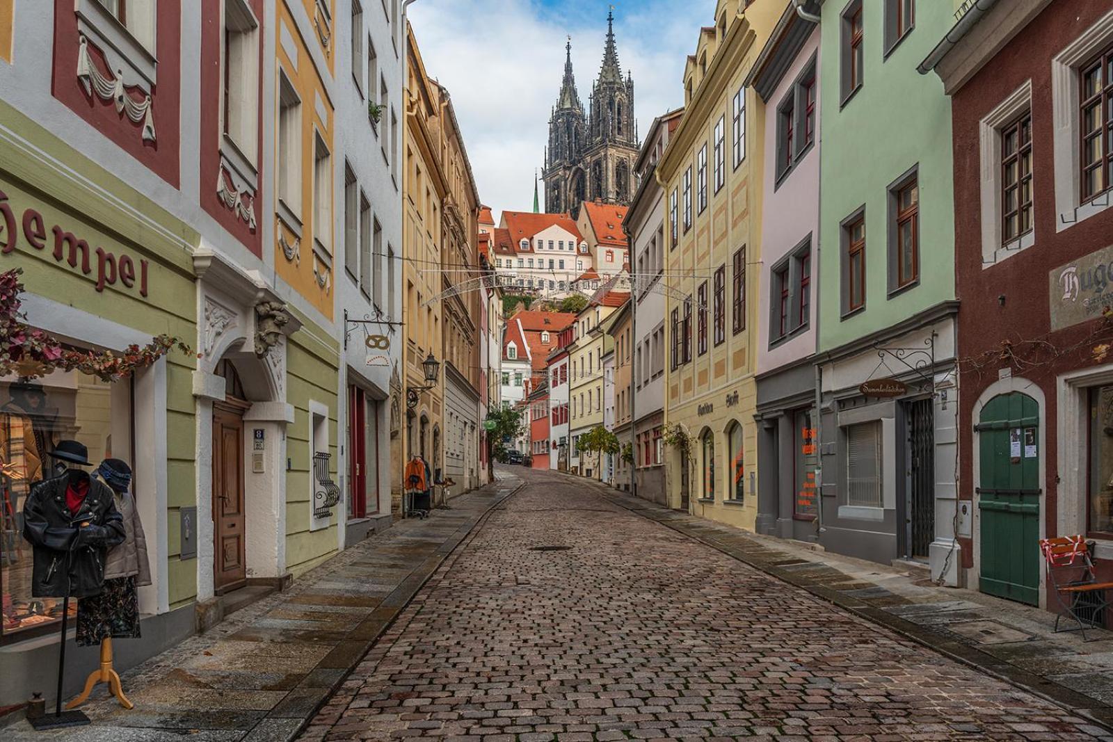 Benville - Free Parking - Nespresso Kaffee - Stylisch Apartment