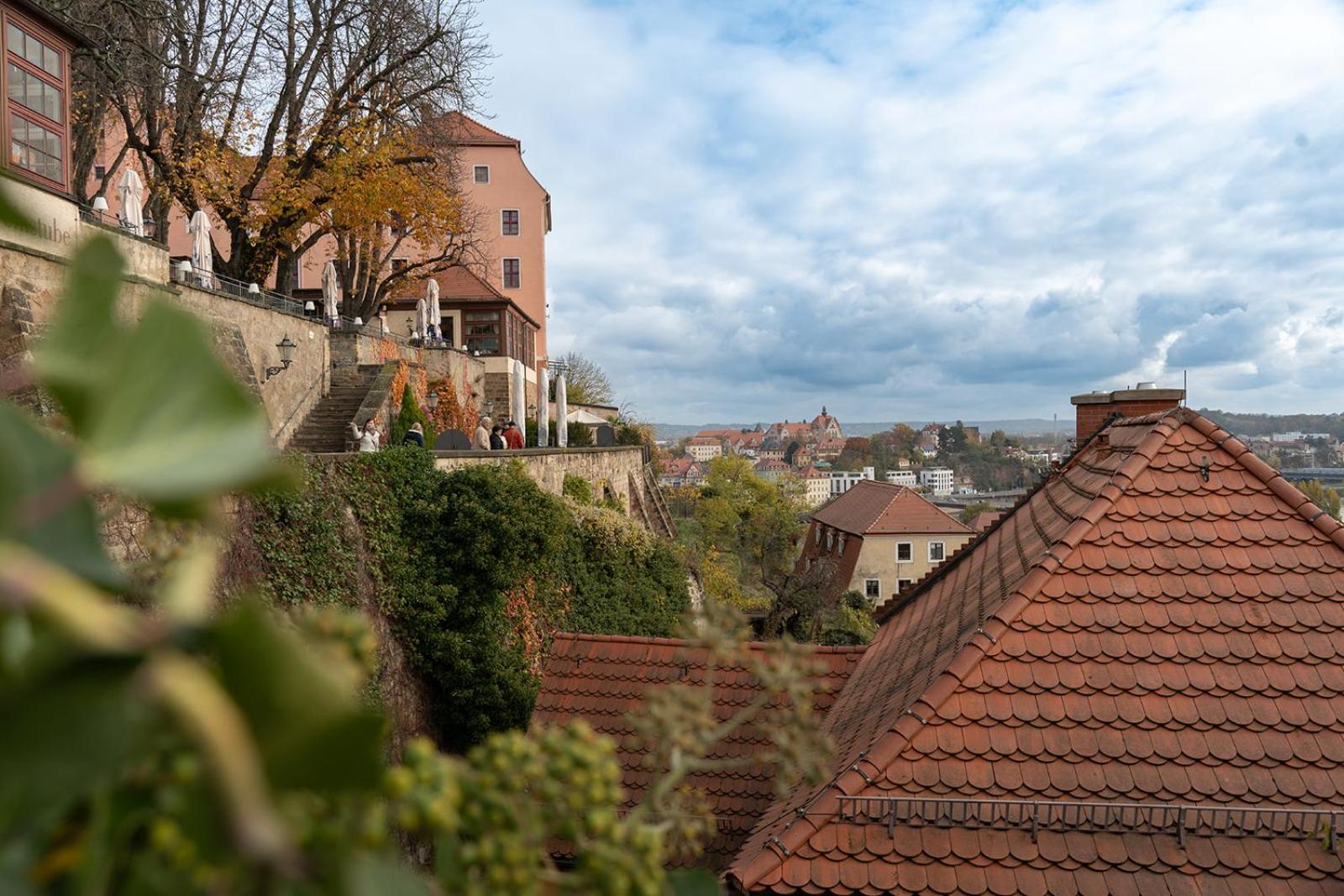Apartment Benville - Free Parking - Nespresso Kaffee - Stylisch